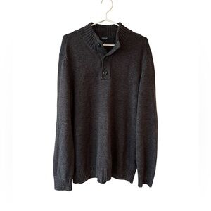 American Eagle Outfitters Sweater Size L